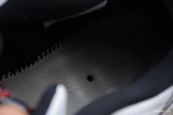 Rep EP 11 Concord Air Low  Bred AV2187-160 Jordan Retro AV2187-160 0326